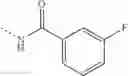 Fig. 892 - Conformationally constrained, fully synthetic macrocyclic compounds