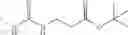 Fig. 895 - Conformationally constrained, fully synthetic macrocyclic compounds