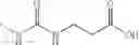 Fig. 896 - Conformationally constrained, fully synthetic macrocyclic compounds