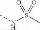 Fig. 897 - Conformationally constrained, fully synthetic macrocyclic compounds