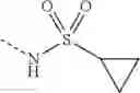 Fig. 898 - Conformationally constrained, fully synthetic macrocyclic compounds
