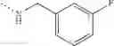 Fig. 903 - Conformationally constrained, fully synthetic macrocyclic compounds