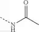 Fig. 904 - Conformationally constrained, fully synthetic macrocyclic compounds