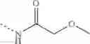 Fig. 905 - Conformationally constrained, fully synthetic macrocyclic compounds