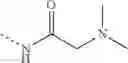 Fig. 906 - Conformationally constrained, fully synthetic macrocyclic compounds