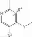 Fig. 91 - Conformationally constrained, fully synthetic macrocyclic compounds