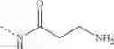 Fig. 910 - Conformationally constrained, fully synthetic macrocyclic compounds