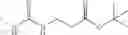 Fig. 917 - Conformationally constrained, fully synthetic macrocyclic compounds