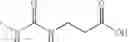 Fig. 918 - Conformationally constrained, fully synthetic macrocyclic compounds