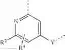 Fig. 92 - Conformationally constrained, fully synthetic macrocyclic compounds