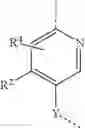 Fig. 93 - Conformationally constrained, fully synthetic macrocyclic compounds