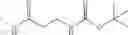 Fig. 931 - Conformationally constrained, fully synthetic macrocyclic compounds