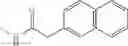 Fig. 934 - Conformationally constrained, fully synthetic macrocyclic compounds