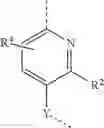 Fig. 94 - Conformationally constrained, fully synthetic macrocyclic compounds