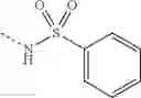 Fig. 943 - Conformationally constrained, fully synthetic macrocyclic compounds