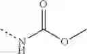 Fig. 944 - Conformationally constrained, fully synthetic macrocyclic compounds