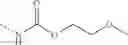 Fig. 945 - Conformationally constrained, fully synthetic macrocyclic compounds