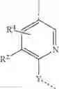 Fig. 95 - Conformationally constrained, fully synthetic macrocyclic compounds