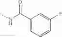 Fig. 958 - Conformationally constrained, fully synthetic macrocyclic compounds