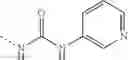 Fig. 959 - Conformationally constrained, fully synthetic macrocyclic compounds