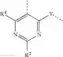 Fig. 96 - Conformationally constrained, fully synthetic macrocyclic compounds