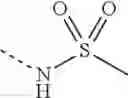 Fig. 963 - Conformationally constrained, fully synthetic macrocyclic compounds