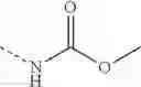 Fig. 966 - Conformationally constrained, fully synthetic macrocyclic compounds