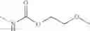 Fig. 967 - Conformationally constrained, fully synthetic macrocyclic compounds
