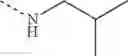 Fig. 968 - Conformationally constrained, fully synthetic macrocyclic compounds