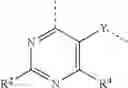 Fig. 97 - Conformationally constrained, fully synthetic macrocyclic compounds