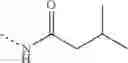 Fig. 974 - Conformationally constrained, fully synthetic macrocyclic compounds