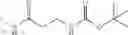 Fig. 975 - Conformationally constrained, fully synthetic macrocyclic compounds