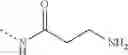 Fig. 976 - Conformationally constrained, fully synthetic macrocyclic compounds