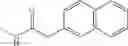 Fig. 978 - Conformationally constrained, fully synthetic macrocyclic compounds