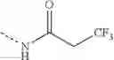 Fig. 979 - Conformationally constrained, fully synthetic macrocyclic compounds