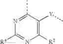 Fig. 98 - Conformationally constrained, fully synthetic macrocyclic compounds