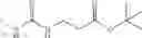 Fig. 983 - Conformationally constrained, fully synthetic macrocyclic compounds