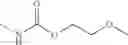 Fig. 989 - Conformationally constrained, fully synthetic macrocyclic compounds