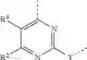 Fig. 99 - Conformationally constrained, fully synthetic macrocyclic compounds