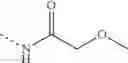 Fig. 993 - Conformationally constrained, fully synthetic macrocyclic compounds