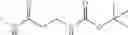 Fig. 997 - Conformationally constrained, fully synthetic macrocyclic compounds