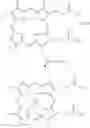 Fig. 05 - High-purity large-scale preparation of stannsoporfin