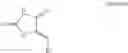 Fig. 03 - Chemical Compounds 251