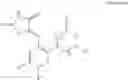 Fig. 07 - Chemical Compounds 251