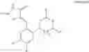 Fig. 08 - Chemical Compounds 251