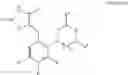 Fig. 09 - Chemical Compounds 251