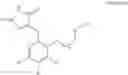 Fig. 10 - Chemical Compounds 251