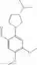 Fig. 100 - Chemical Compounds 251
