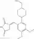 Fig. 101 - Chemical Compounds 251