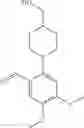 Fig. 102 - Chemical Compounds 251